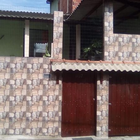 Cantinho Da Serra Itatiaia  Extérieur photo
