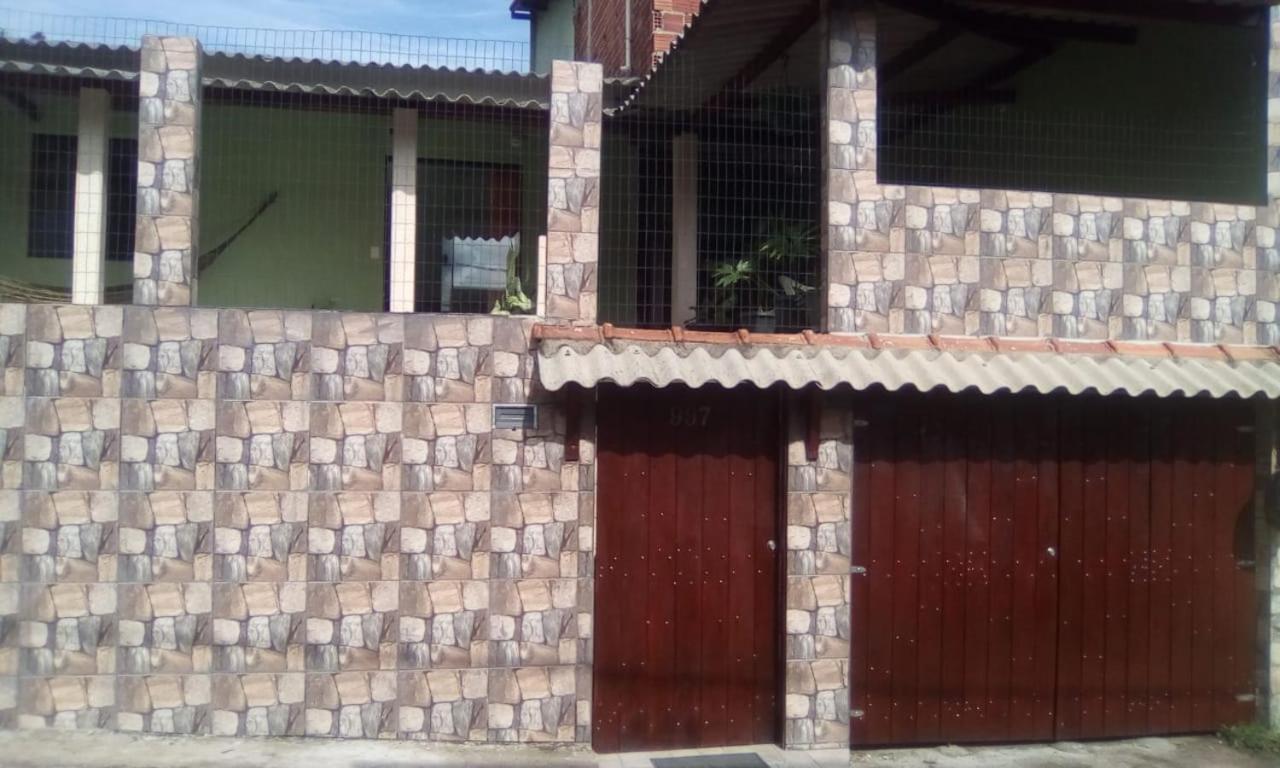 Cantinho Da Serra Itatiaia  Extérieur photo