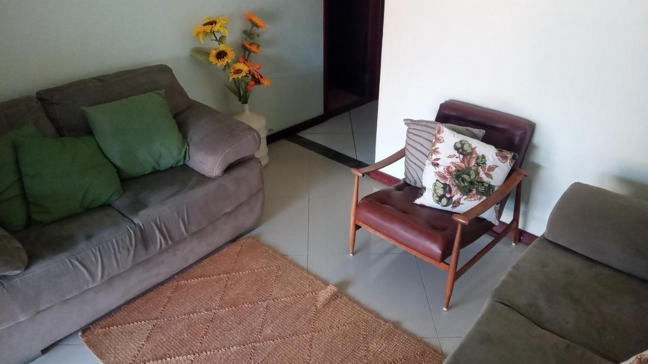 Cantinho Da Serra Itatiaia  Extérieur photo