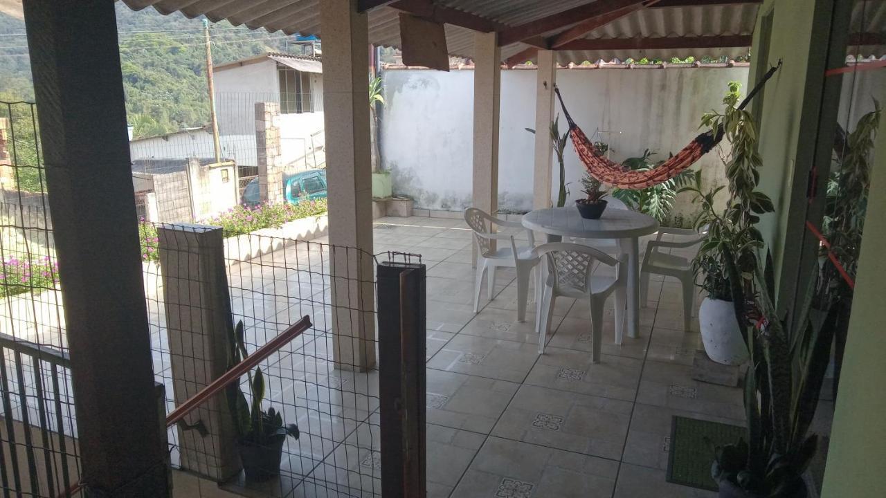 Cantinho Da Serra Itatiaia  Extérieur photo